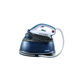 Statie de calcat Hoover PRP2400 011